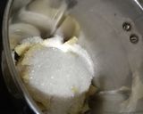 கொய்யாப்பழம் ஜுஸ்(goa juice recipe in tamil) ரெசிபி ஸ்டேப் 2 புகைப்படம்