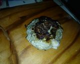 Foto del paso 9 de la receta: Tips y secretos para la Carne de hamburguesa perfecta