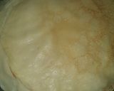 Foto del paso 4 de la receta: Panqueques