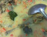 Foto langkah ke 3 dari resep Ayam Pedas.