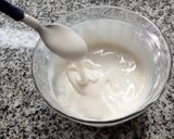 Foto del paso 9 de la receta: Muffin de limón 🧁