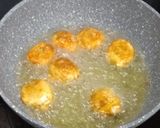 Foto langkah ke 3 dari resep Perkedel kentang.