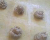 Foto del paso 6 de la receta: Ravioles veganos de queso de girasol (🌱)