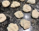 Foto del paso 8 de la receta: Pan saborizado