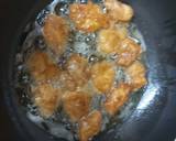 Chicken chili recipe step 1 photo