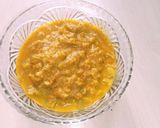 शाही लौकी (shahi lauki recipe in hindi) रेसिपी चरण 4 फोटो