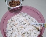 Foto langkah ke 9 dari resep Florentine Cookies.