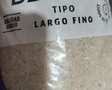 Foto del paso 10 de la receta: Guiso de pollo y arroz