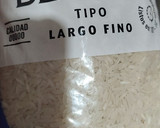 Foto del paso 10 de la receta: Guiso de pollo y arroz