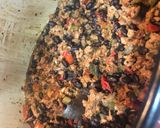 Foto del paso 6 de la receta: Feijoada vegana