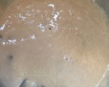 Foto del paso 2 de la receta: Muffins dulces saludables