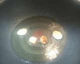 Foto del paso 2 de la receta Caldereta de Cordero