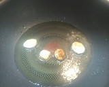 Foto del paso 2 de la receta: Caldereta de Cordero