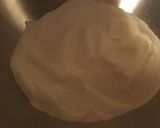 Túrós kiflicskék 🥐 recept fázis 1 fotója