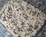 Foto del paso 6 de la receta: Pionono de chocolate y café