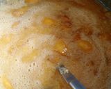 Foto del paso 5 de la receta: Mermelada de ciruelas blancas