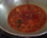 Foto langkah ke 2 dari resep Bagar Asam Kepala Ikan.