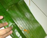Foto langkah ke 6 dari resep Pepes Ikan Kembung Mantulll.
