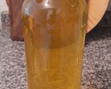 Foto del paso 5 de la receta: Limoncello