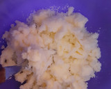 Foto del paso 1 de la receta: Galletitas de manteca fáciles