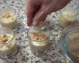 Foto del paso 7 de la receta: Vasitos de Turrón Sin Azúcar y a Triunfar 🥰🎄 ✨