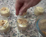 Foto del paso 7 de la receta: Vasitos de Turrón Sin Azúcar y a Triunfar 🥰🎄 ✨