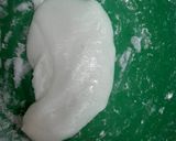 Foto del paso 2 de la receta: After eight