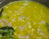 Foto langkah ke 3 dari resep 186. Mie Ayam ala Wonogiri Homemade.