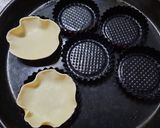 Foto del paso 2 de la receta: Tarteletas con compota de frutas