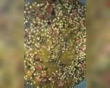 Kabuli channa pulao #Cookpadapp recipe step 4 photo