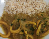 Foto del paso 6 de la receta: Calamares encebollados 🦑🧅
