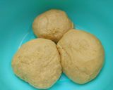 Macskaszem recept fázis 9 fotója
