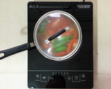 Foto del paso 3 de la receta: Salsa Roja de Jitomate con Serrano