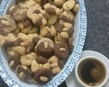 صورة لخطوة 8 من وصفة غريبه
