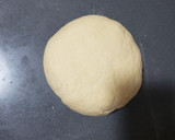 Foto del paso 3 de la receta: Strudel de manzana