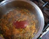 Foto del paso 5 de la receta: Salsa rosa de supremas