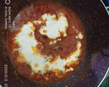 Kaju Paneer Curry recipe step 3 photo
