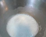 Foto langkah ke 2 dari resep MANGO Sticky Rice.