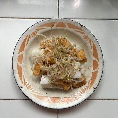 Langkah 5
