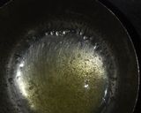 रोस्टेड फ्राई मखाने (roasted fry makhane recipe in Hindi) रेसिपी चरण 1 फोटो