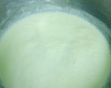 பிரட்  மலாய் ரெசிபி ஸ்டேப் 2 புகைப்படம்