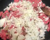 Taco Salad Bake recipe step 1 photo