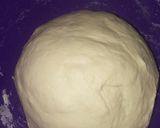 Foto del paso 3 de la receta: Rosquitas/Donas