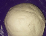 Foto del paso 3 de la receta: Rosquitas/Donas
