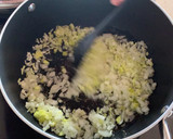 Foto del paso 1 de la receta: Caldereta de rape