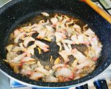 Csikós tokány recept fázis 1 fotója