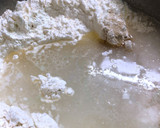 起士洋葱巧巴達 ciabatta的食譜步驟1照片
