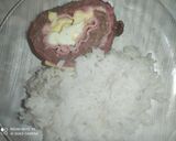 Foto del paso 5 de la receta: Pan de carne