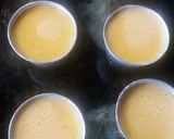 Foto del paso 6 de la receta: Flan casero