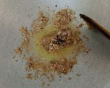Foto langkah ke 3 dari resep Sop iga bumbu rempah.